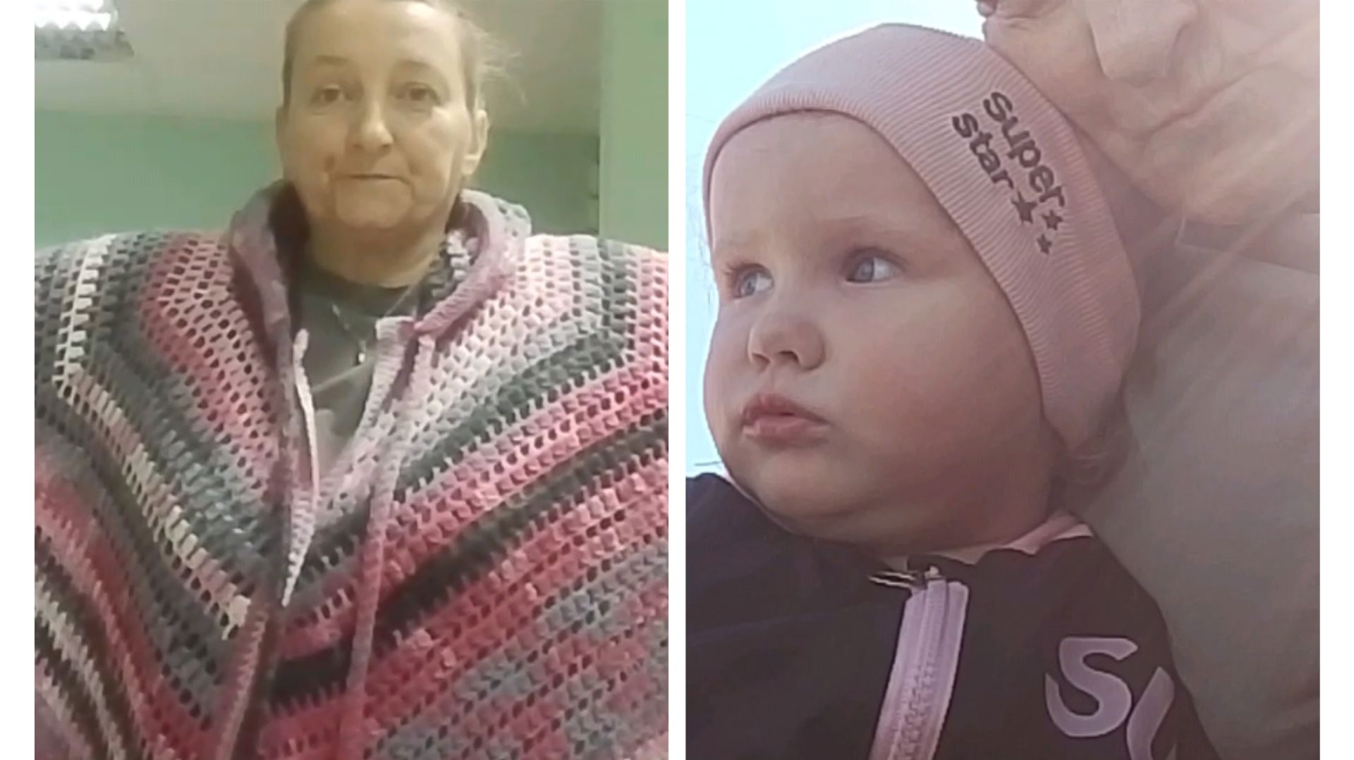 08.05.2026 впечатления о юбилее💖Прогулка с Милашкой💖 и наконец...секретный процесс🌺🌺🌺🌺🌺