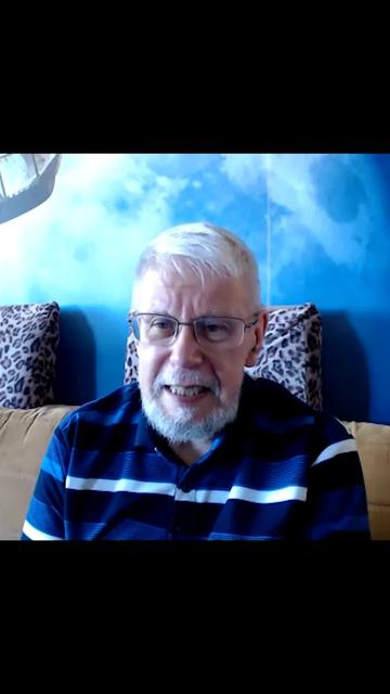 ИДЁТ ВОЙНА НАТО С РОССИЕЙ НА ТЕРРИТОРИИ УКРАИНЫ. СЕРГЕЙ ПЕРЕСЛЕГИН
