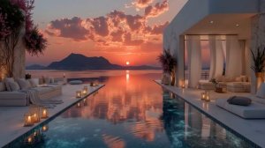 Deep House 2026 - Best Chill House & Lounge House Music ｜ SoulDeep Sunset Mix 2026 ~ Relax