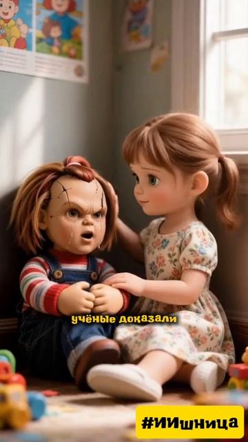 ЧТД