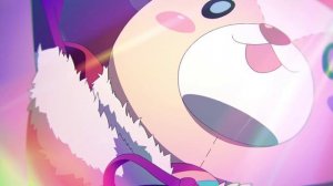 I-Chu Halfway Through the Idol - Singing! Swinging! (I Chu Leaders)
