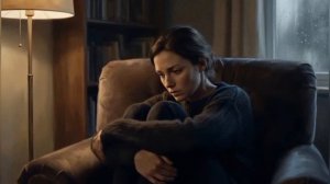 ДОЖДЬ. ТИШИНА. ТЫ И Я - канал Музыка Вдохновения