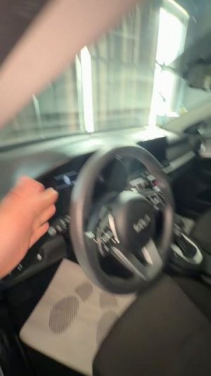 Зачем вы покупаете авто за 1.8 млн 2015-2017 годов?