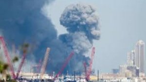 После провала США в Иране в мире появилась новая «суперсила»