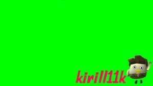 my watermark