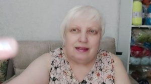 ПРИШЛОСЬ ПОБЕГАТЬ, НО РЕЗУЛЬТАТ ТОГО СТОИЛ