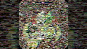 1000010557.mp4