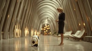 Музыка будущего для сна, работы и расслабления