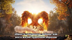 ЕГО СЕРДЦЕ РАЗРЫВАЕТСЯ — Он НЕ МОЖЕТ уйти от тебя | Юнг
