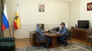 НА ВСЕХ УРОВНЯХ