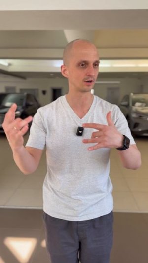 Полное видео уже на канале !  #электричка #электромобиль #софт #huawei #автоподзаказ