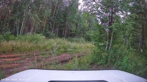 Борьба с недоступными дебрями на НИВЕ