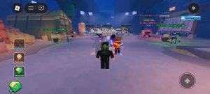 Играю в выживание в апокалипсисе