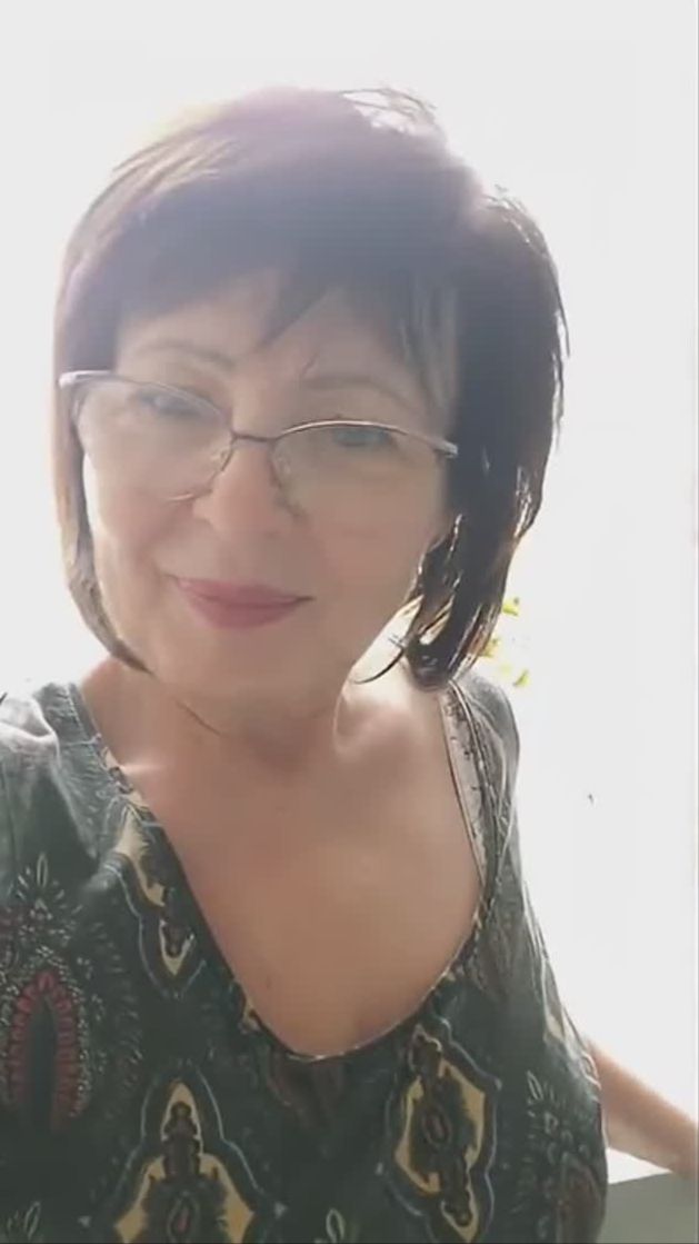🤗 смотреть онлайн