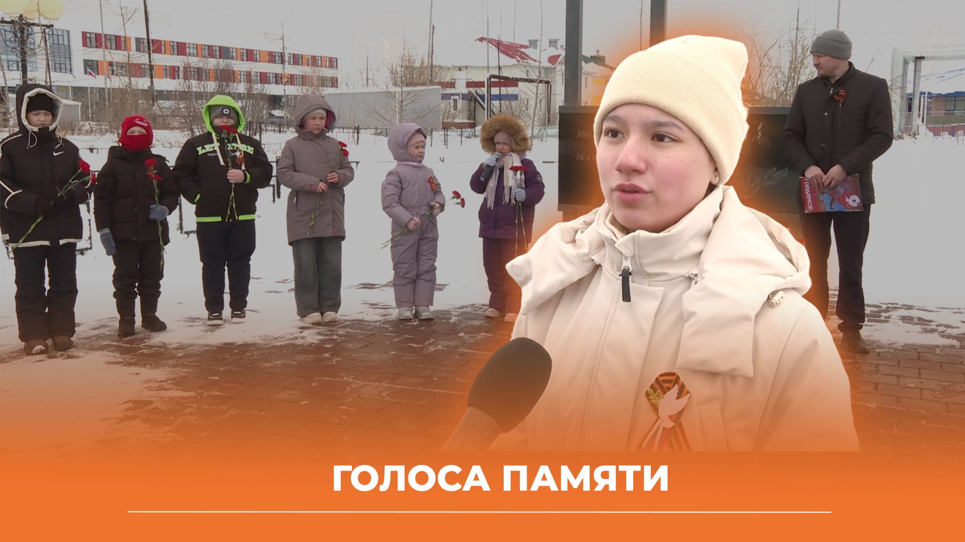 Стихи