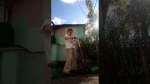 08-05-2026жми подписаться