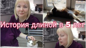 08-05-2026 Как я на собрание сходила? * Не сплю после ночной смены