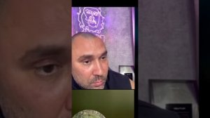 Харьковчанин с биполяркой.