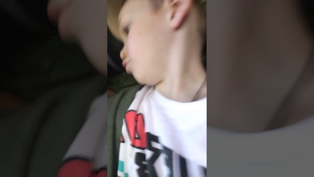 1000008091.mp4