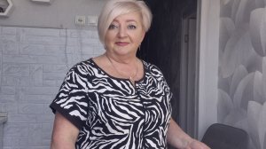 ДОМАШНИЙ ВЛОГ С ВАМИ НАТАЛЬЯ!!!
