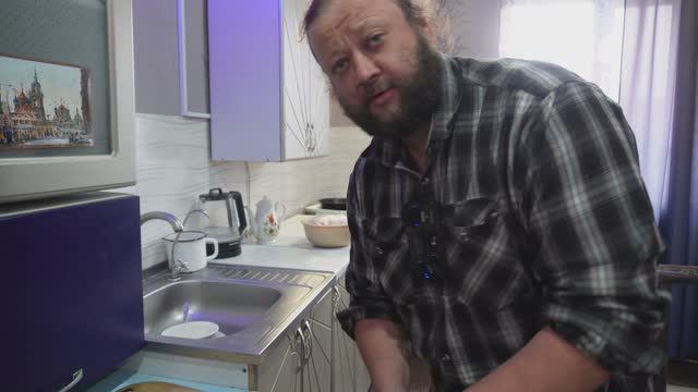 Шашлык в духовке Вкуснее чем на мангале ПОДВАЛ ИЛЬИЧА