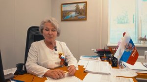 Песни Победы