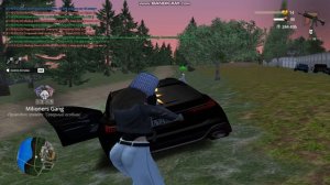bandicam 0107