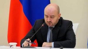 ОПЕРАТИВНОЕ СОВЕЩАНИЕ