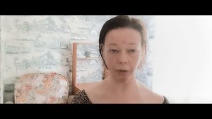 Про сердце