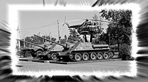 С Днём Победы 2!!! С 9 МАЯ!  Спасибо за Победу!!!