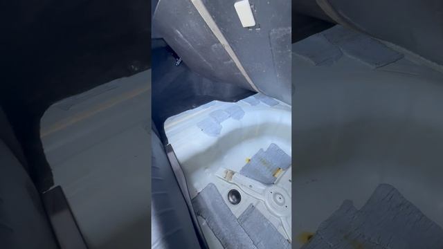 Киа Оптима 2019 смотреть онлайн