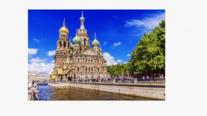 храм в питере, храм спаса на крови, храм спаса на крови санкт, храм спаса на крови санкт петербург,