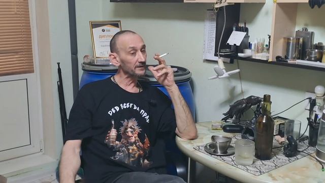 ГОСПОДА. Подготовка и Приглашение на Форум Синие Ночи 🌙 23.05.2026. Санкт-Петербург. С УВАЖЕНИ смотреть онлайн