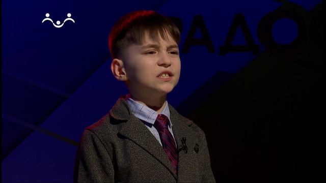 Читают дети. Стихи о ВОВ.  Сказание о героях.  В. Юсупова