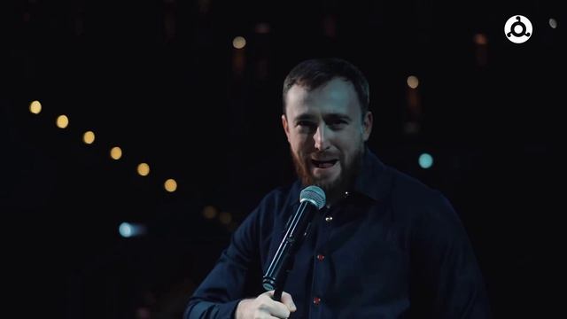 ТОП 7. Выпуск 88