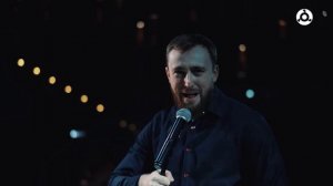 ТОП 7. Выпуск 88