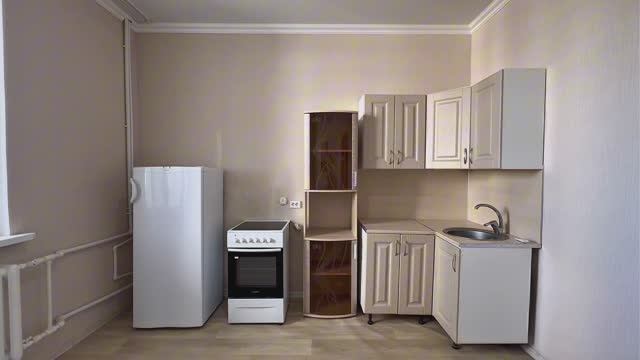 Карагандинская, 15
