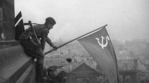 9 МАЯ ДЕНЬ ПОБЕДЫ! 💥 ПЕСНИ НА ДЕНЬ ПОБЕДЫ! 💥 ПЕСНИ К 9 МАЯ! 💥