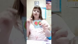 1000004316.mp4