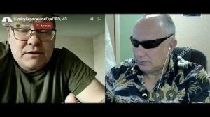 Сорокалетний как центр Вильнюса