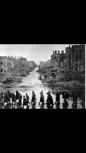 1941-1945 ПОМНИМ!!!