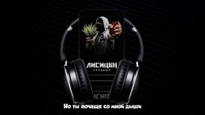 Лисицын — Ландыши • skit. Михаил Круг (]