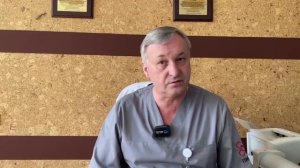 Пострадавшего при атаке БПЛА в Чебоксарах экстренно доставили в Нижний Новгород