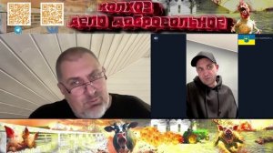 Тайные страницы Катерины Из вертолета сразу в реку