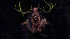 Path of Exile 2 Return of the Ancients — трейлер масштабного обновления