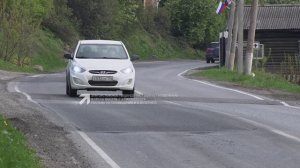 «Блок коротких новостей» 08.05.2026