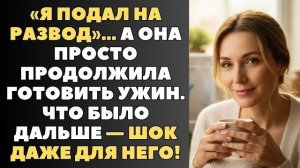 Истории из жизни|Он думал, что победил, у|Аудио рассказы|Аудиокниги слушать онлайн|Жизненные истории