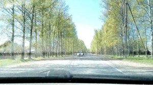 #5505 Архив В.В./08-5-26/ Пушкин...