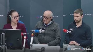 🔴LIVE. Ситуация с водой в Крыму в апреле. Наполняемость крымских водохранилищ