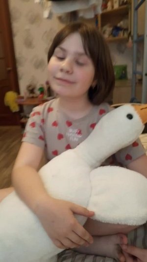 тапок2